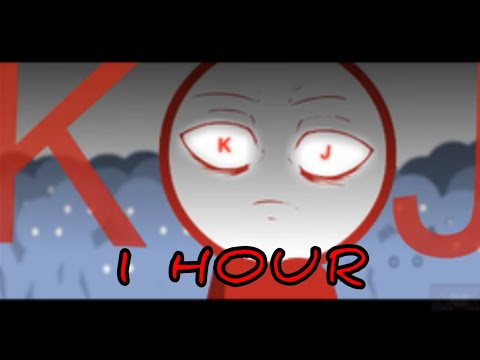 KJ Ultimate (1 Hour)