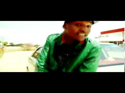 Kman My Music Official Video