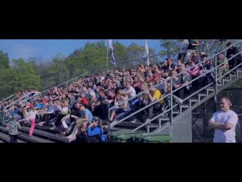 Roihu Naiset Superpesis 2013: Superpesis on Stadissa!