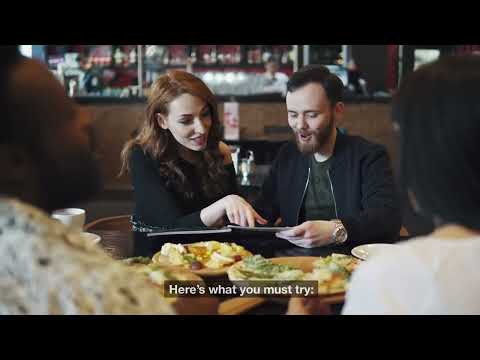 Sibiu Romania  A Hidden Gem of Transylvania