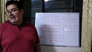 Complemento Matematico Tarea 1(3)