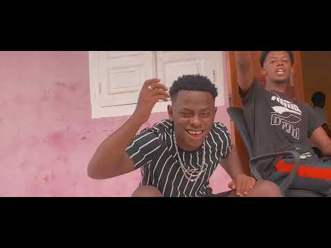 TEAM MEDAR X 22 SQUAD - Tête a tête (clip officiel)