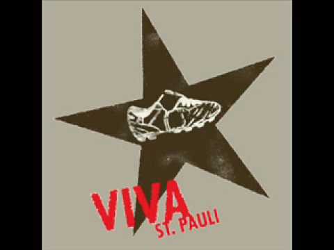 Molotow Soda - Zick Zack Zeckenpack