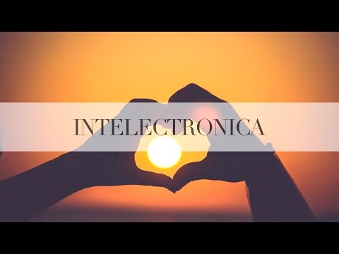 Following Light - Enthuse (Jeremy Rowlett Remix)