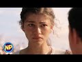 Zendaya Hates Magic Spider Man No Way Home 2021 Now Playing