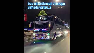 Download lagu bus telolet basuri v berapa yah,,,ada yang tau...? mp3 Download lagu bus telolet basuri v berapa yah,,,ada yang tau...? mp3