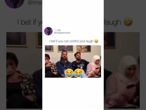 Bad Romance Challenge (Try not to Laugh) #funnyvideo #subscribe