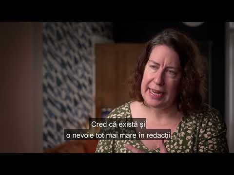 M-KIT - Liz Gibbons - 16x9 RO