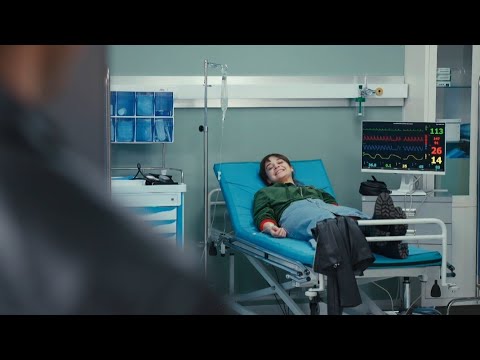 Na dobre i na złe 🏥 Zwiastun Odc 982(Ale jeszcze nie teraz)
