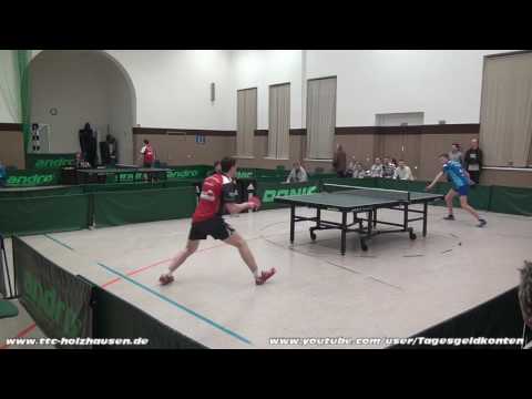 Robert Janke - Sebastian Deutsch