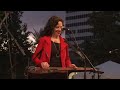 Down The Mountain Abbie Gardner Tucson Folk Fest 2025