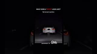 Bmw Ghost mode 👻 || BMW cars vs police || BTS,,, rider