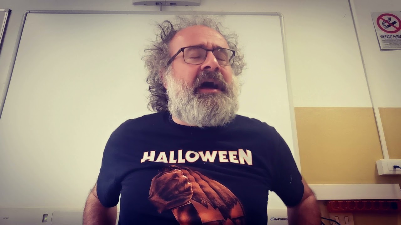 Il Trecento tra peste, guerre, piogge e carestie 💥