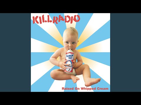 Video thumbnail for Pull Out