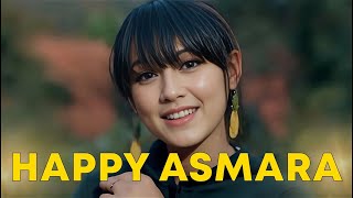 Download lagu Happy Asmara - Rindu Tak Bertepi | Dangdut Remix mp3