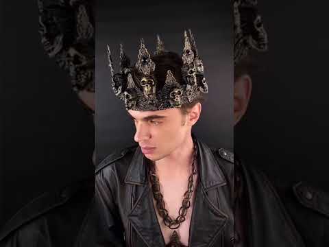 Корона Готлиб - фото 1 - id-p2297990547