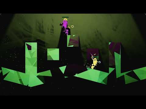 Capsule Fight: Round Master Video