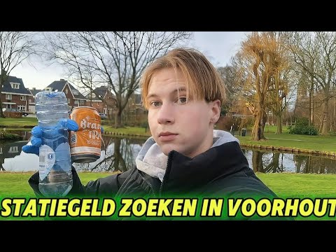 DEPOSIT🤑 SEARCH IN VOORHOUT🤑!