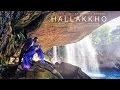 Hallakkho Official Music Video Release