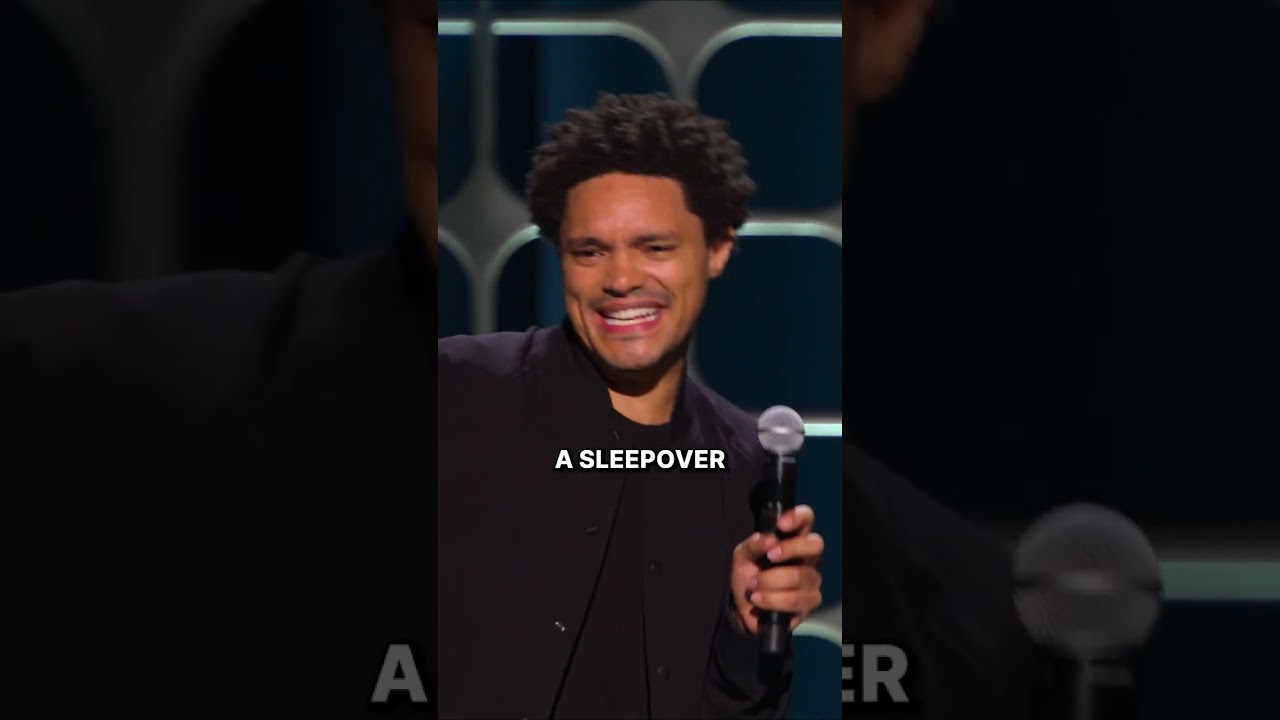 Love Was Tested During COVID 😅