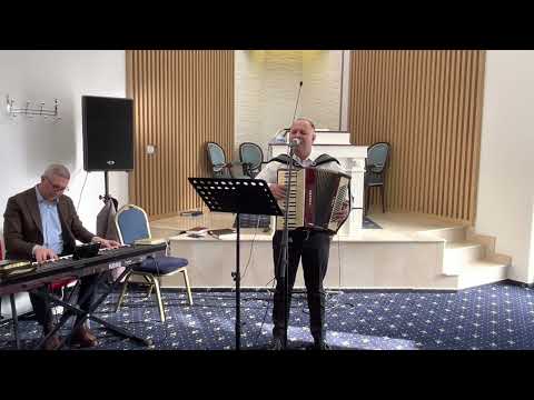 21 aprilie 2022 Romeo Stan- Colaj