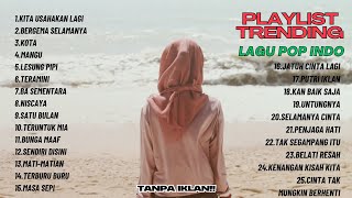 Download lagu Playlist Trending 🖤🎧  25 Lagu Viral Pop Indonesia 2025 Cover Full Album by Valovadinata 25 lagu mp3