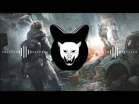 TERRA BLVCK x DËKAY x M.I.M.E x Trias - For The Crown (Stiker Edit) [BassBoosted]