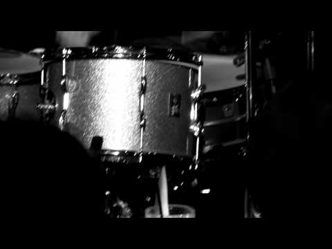 Michael Wollny's [em]: Wasted & Wanted (Live Video) / Album: Wasted & Wanted