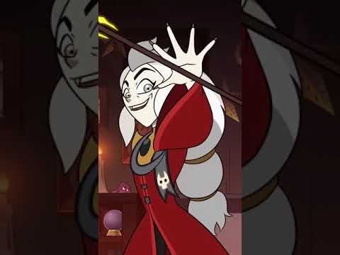 Did You Miss These Details In The Owl House's FINAL Episode?