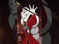 Did You Miss These Details In The Owl House S FINAL Episode