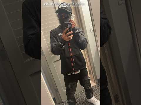 Video thumbnail QHisJXeHg0I