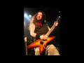 Pantera Walk Lyrics