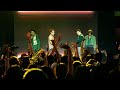Press Hit Play - 'Innovate, Ignite, Inspire' (AutoHub Group's Official Jingle) [Live Performance]