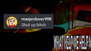 Cover art for TWIDDLEFINGER