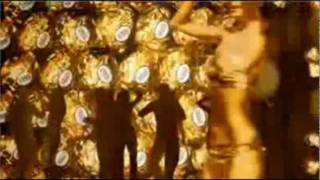 Something Tells Me FERRERO ROCHER COMMERCIAL Cilla Black - Wrt Roger Cook Greenaway