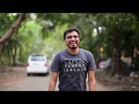 Desi Karnama - Part 1 Ft.  Be YouNick And Amit Bhadana