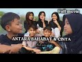 ANTARA SAHABAT CINTA Full Episode