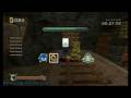 Sonic And The Black Knight HD Part 26 Extra Missions 05