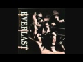 Everlast  The Rhythm
