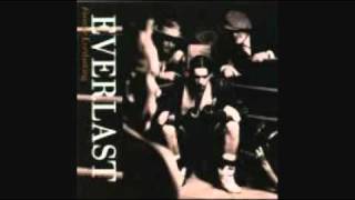 Everlast  The Rhythm