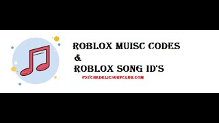 Lil Pump Music Codes For Roblox 免费在线视频最佳电影电视 - lil pump music codes roblox songs ids codes roblox songs