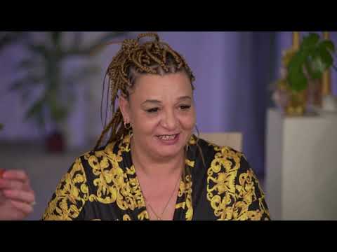 Odrazu jej chutilo (BEZ SERVÍTKY)