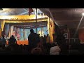 Nagar Panchayat Unwal Ramlila Samiti