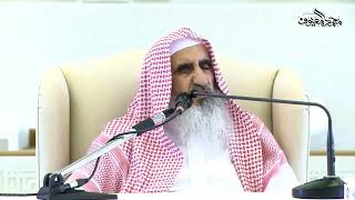 صورة 10 تفسير قوله تعالى  وَاقْتُلُوهُمْ حَيْثُ ثَقِفْتُمُوهُمْ وَأَخْرِجُوهُمْ مِنْ حَيْثُ أَخْرَجُوكُمْ