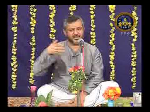 Prince Rama Varma - Rama Rama - Sindhubhairavi - Prayaga Rangadasa