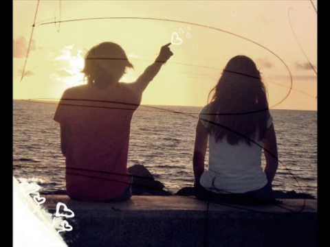 Julian Wess & Solarbeam - Horizon (Losing Rays Remix)