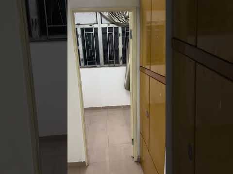 Man On Mansion Youtube Video