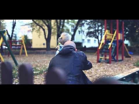 MIEJSKIE FASCYNACJE FEAT CYHACZ WS Monika Bakuła CS OSZALEC MOZNA