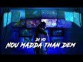 SOUNDJATA MADA MADA Teaser Nsprod21