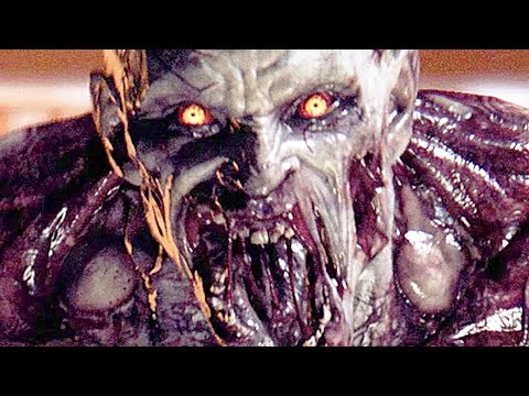 Dying Light The Following DLC Gameplay Demo 60FPS